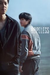 Nonton Film Hopeless (2023) Terbaru