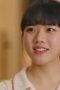 Nonton Film Secret Playlist Season 1 Episode 4 Terbaru