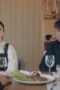 Nonton Film F4 Thailand: Boys Over Flowers Season 1 Episode 12 Terbaru