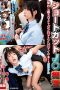 Nonton Film NHDTB-902 Menikmati Gaya Doggy – Hayami Nana Terbaru