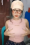 Nonton Film Jeslyn Tobrut Colmek Merem Melek Terbaru