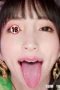 Nonton Film HONB-405 18+ Only 10 – Fuyue Kotone Terbaru
