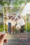 Nonton Film When Our Kids Fall In Love Season 2 (2026) Terbaru