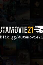 Nonton Film Radioactive Emergency (2026) Terbaru